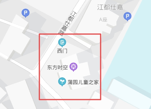 微信截图_20200713151102.png