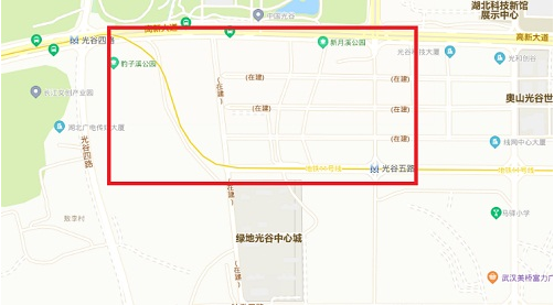 微信截图_20200723140844.png