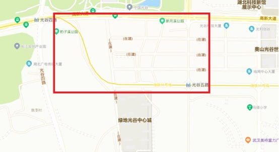 微信截图_20200902134047.png