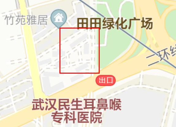 微信截图_20200905103838.png