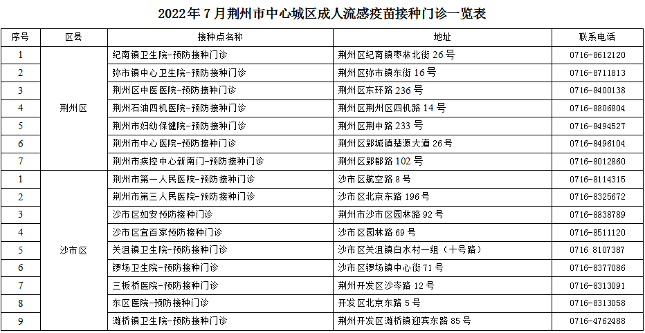 微信图片_20220713150133.png