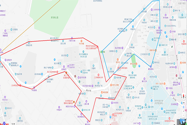 停水604.jpg