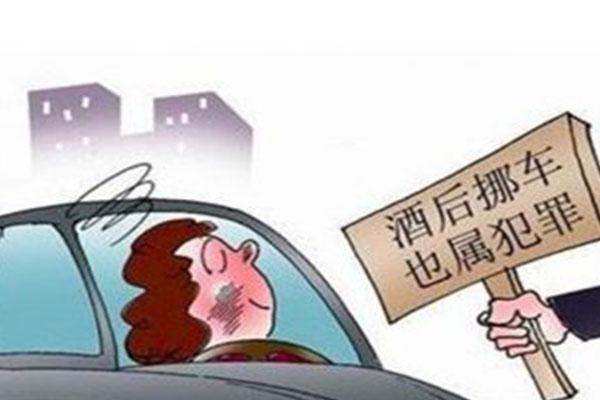 旧车601.jpg