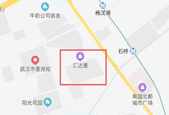 微信截图_20200418160734.png