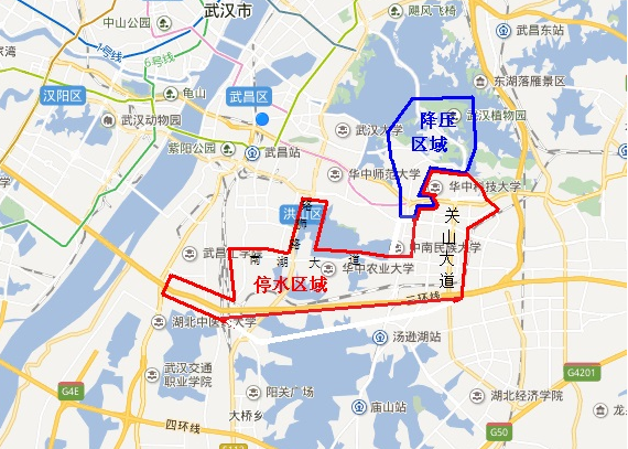 微信截图_20200911165111.png