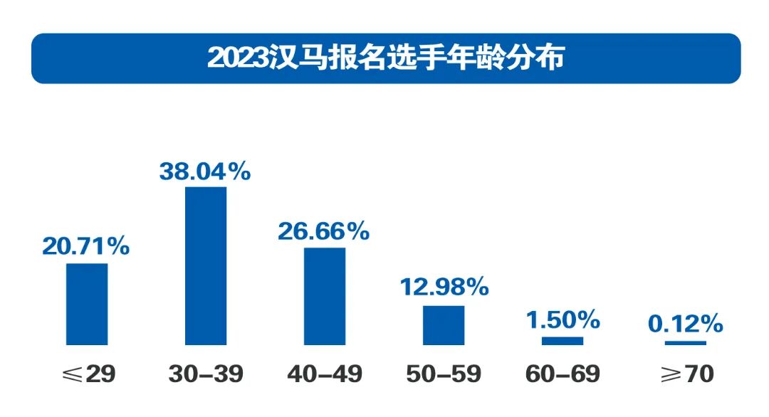 微信图片_20230215093950.jpg