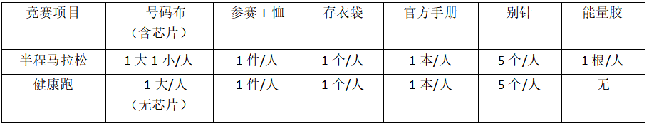 微信图片_20230503094956.png