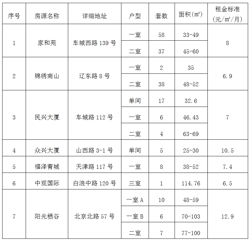 微信图片_20230608164237.png