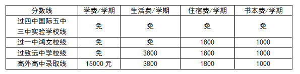 微信图片_20230710083626.png