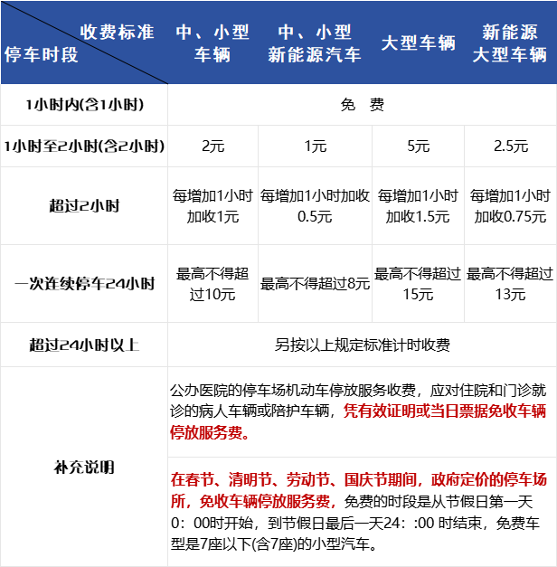 微信图片_20231204170111.png