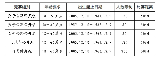 微信图片_20231207155207.png