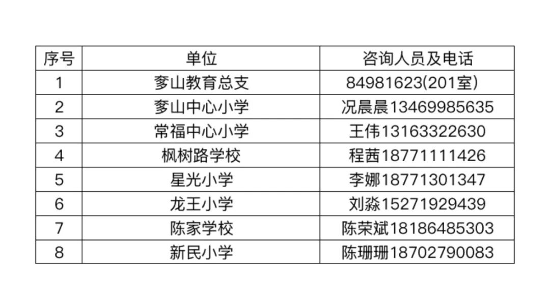 微信图片_20240316101154.jpg