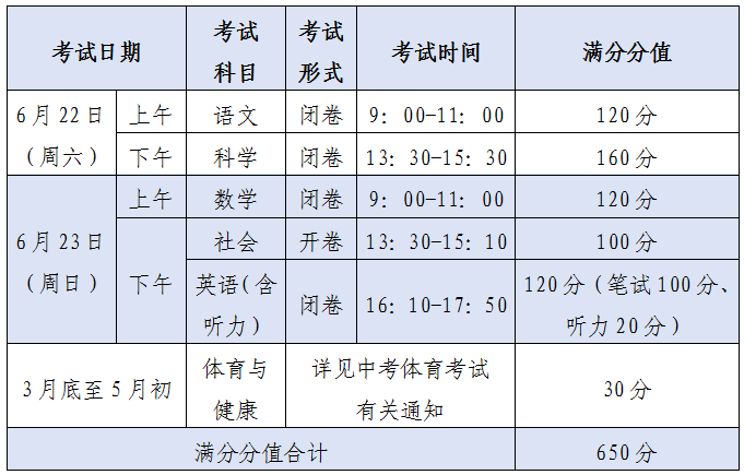 微信图片_20240318173242.png