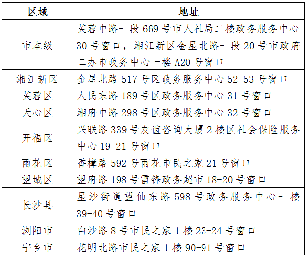 微信图片_20240326110924.png