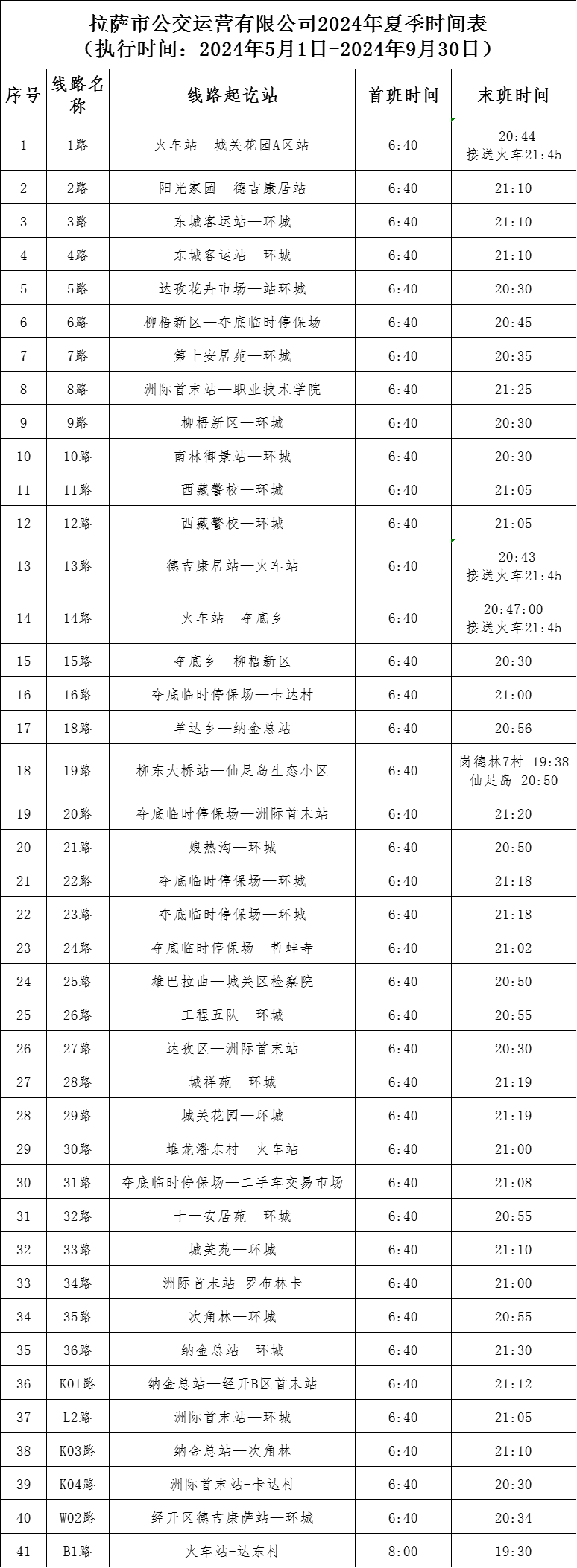 微信图片_20240506155726.png