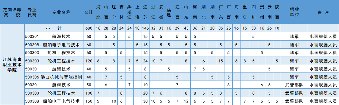 微信图片_20240606163227.png