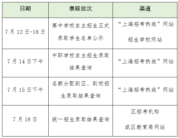 微信图片_20240709150539.png