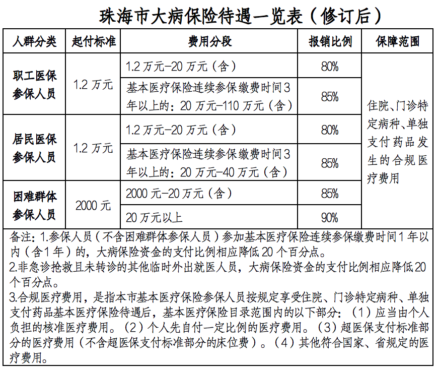 微信图片_20240722171152.png