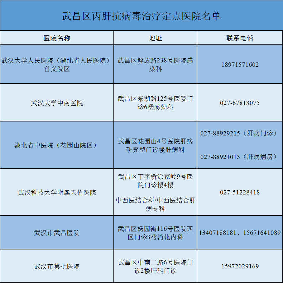 微信图片_20240730094348.png