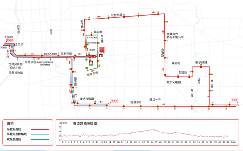 未标题-1-恢复的.jpg