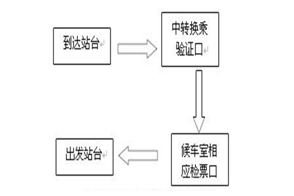 汉口604.jpg