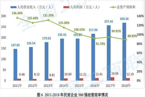 民营603.jpg