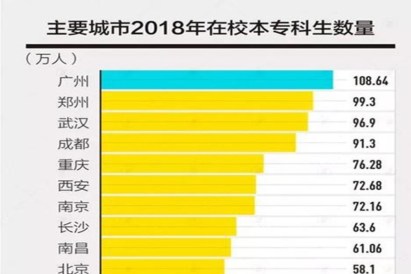 数量601.jpg