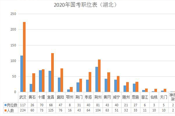 职位601.jpg