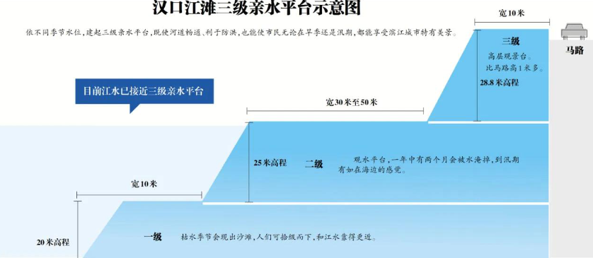 微信截图_20200421120438.png