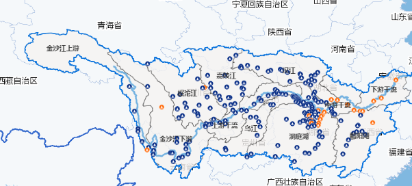 微信截图_20200421120438.png