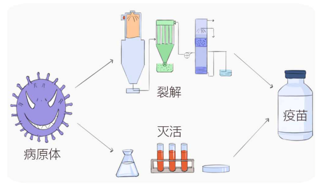 微信图片_20200812084833.png