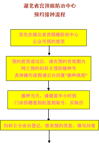 微信截图_20200907161415.png