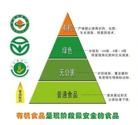 微信截图_20200908102744.png