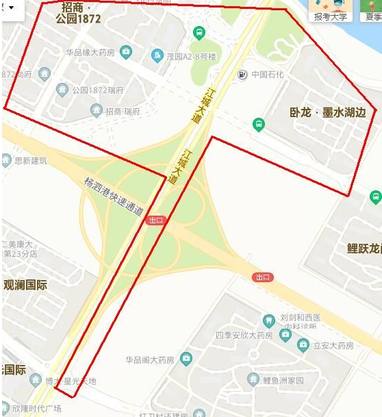 微信截图_20200908102729.png