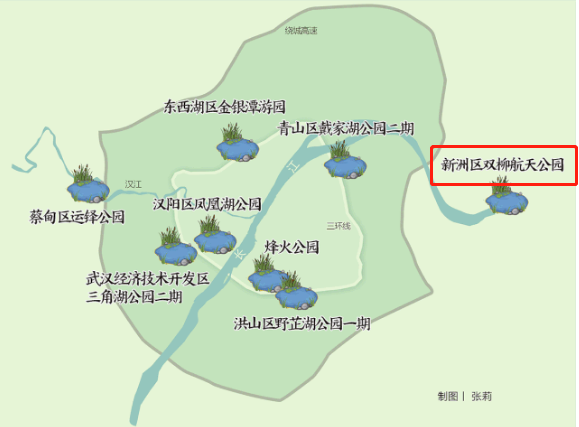 微信截图_20200907161415.png