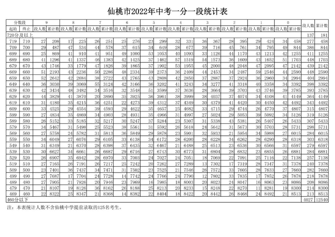 微信图片_20220703094254.jpg