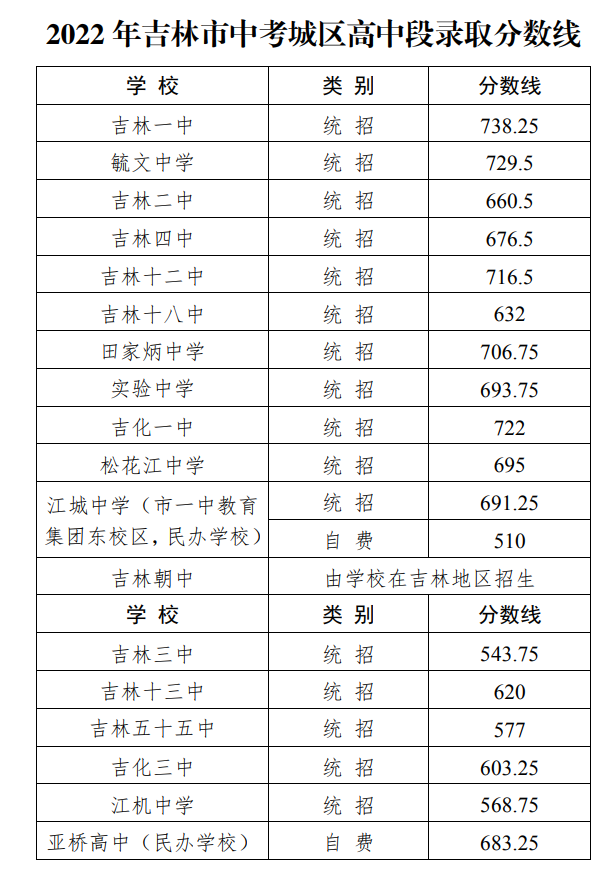 微信图片_20220713101509.png