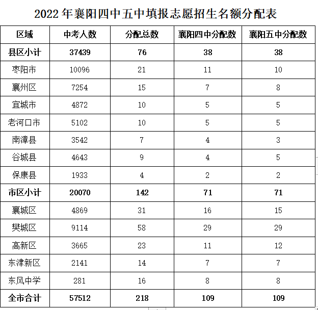 微信图片_20220715082637.png