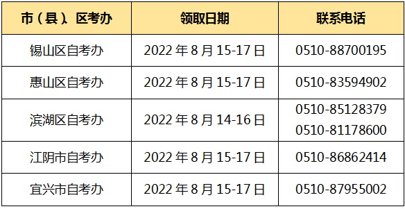 微信图片_20220811170226.png