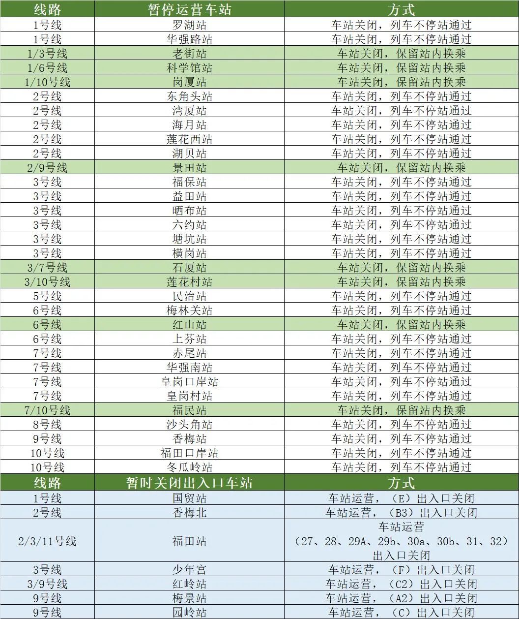 微信图片_20220905083229.jpg