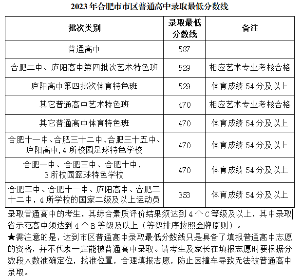 微信图片_20230703165236.png