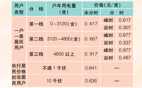 未标题-1.jpg